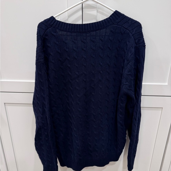 Brandy Melville Cardigan - Picture 2 of 3